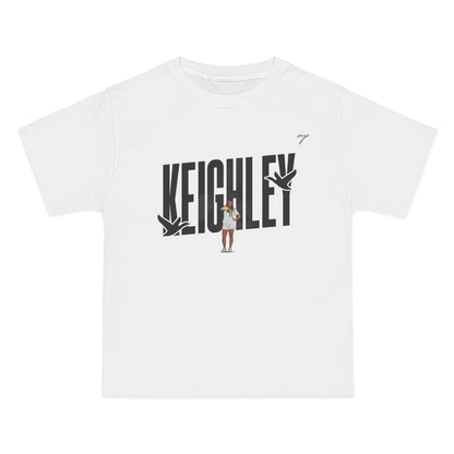 Keighley Bosshardt Vintage Tee