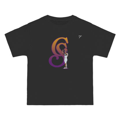 Caitlyn Soroka Vintage Tee