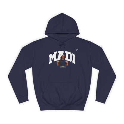 Madi Lowy Hoodie