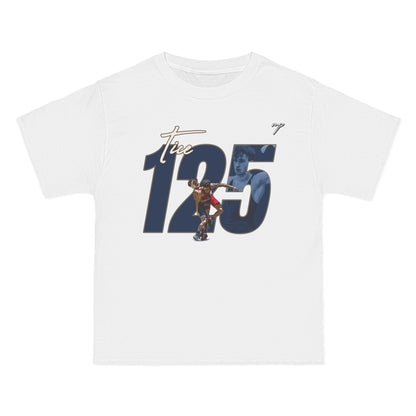 Ty Tice Vintage Tee