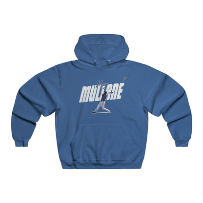 Max Mullane Vintage Hoodie
