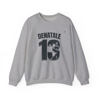 Lilly DeNatale Crewneck