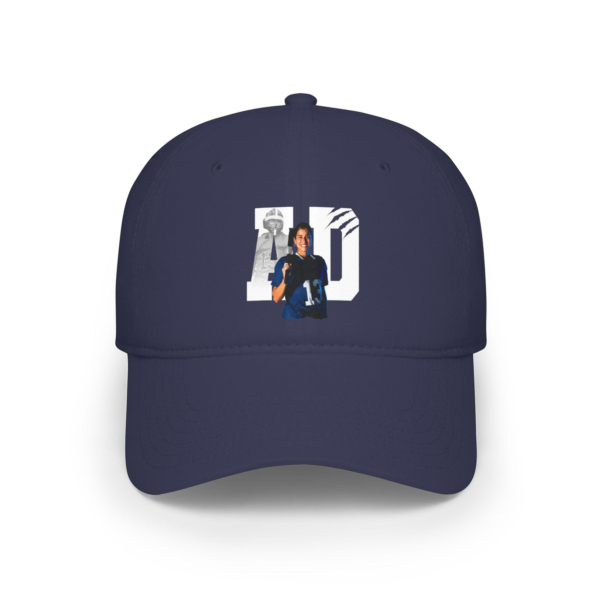 Aby Deverka Hat