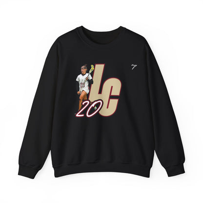 Lydia Colasante Crewneck