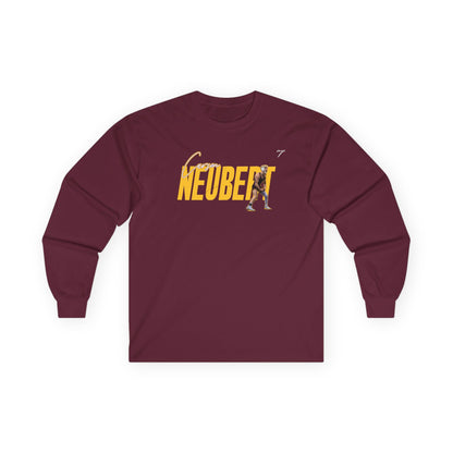 Carson Neubert Long Sleeve