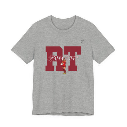 Raina Tifft Graphic Tee