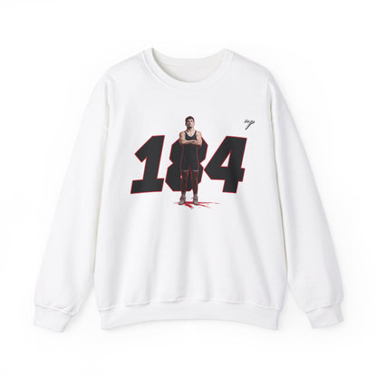 Payton Geigner Crewneck