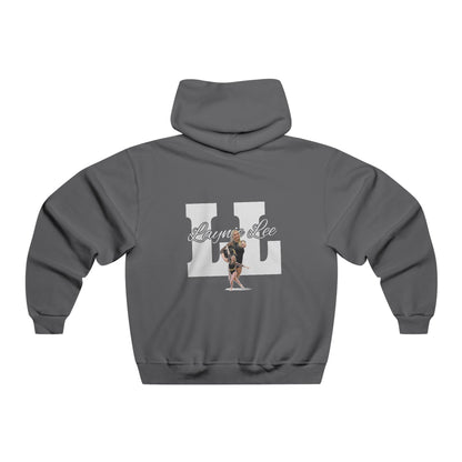 Laynie Lee Vintage Hoodie