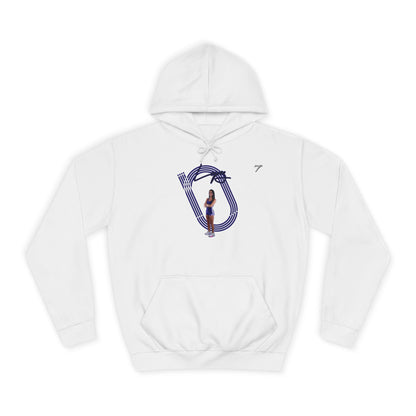 Gianna Lopez Hoodie