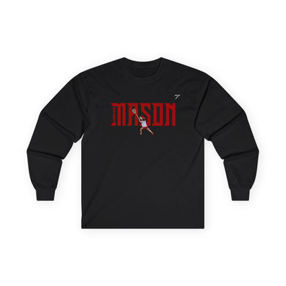Avery Mason Long Sleeve