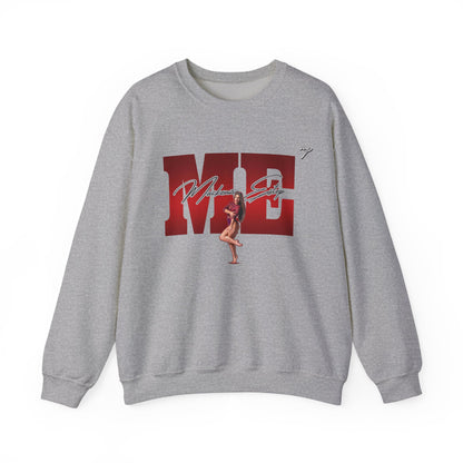 Mackenzie Estep Crewneck
