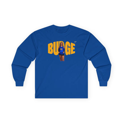 Kalli Budge Long Sleeve Tee