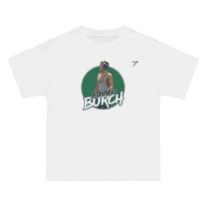 Konner Burch Vintage Tee