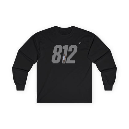 Taray Howell Long Sleeve Tee