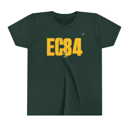 Elijah Campbell YOUTH Graphic Tee