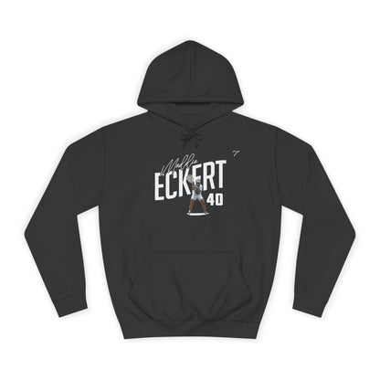 Maddie Eckert Hoodie