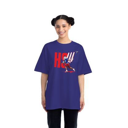 Harry Stewart III Vintage Tee
