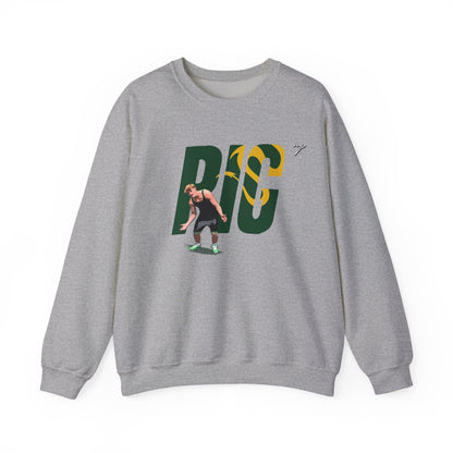 Nolan Gessler Crewneck