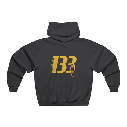 Gavin Alexander Vintage Hoodie