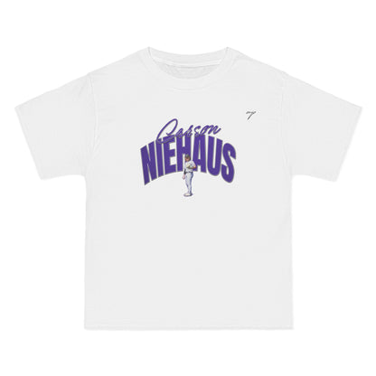 Carson Niehaus Vintage Tee