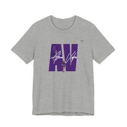 Alice Volpe Graphic Tee