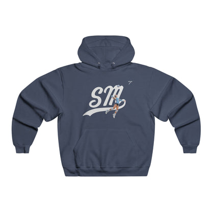 Shay McMillen Vintage Hoodie