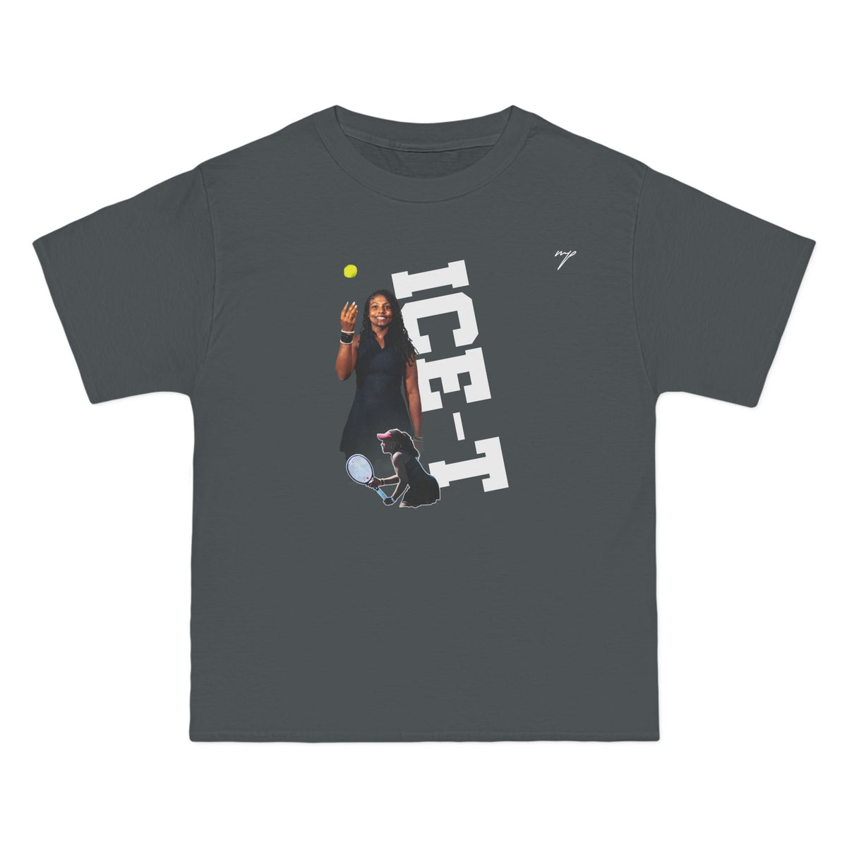 Taylor Oneal Vintage Tee