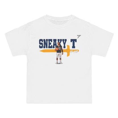 Tom Cillo Vintage Tee