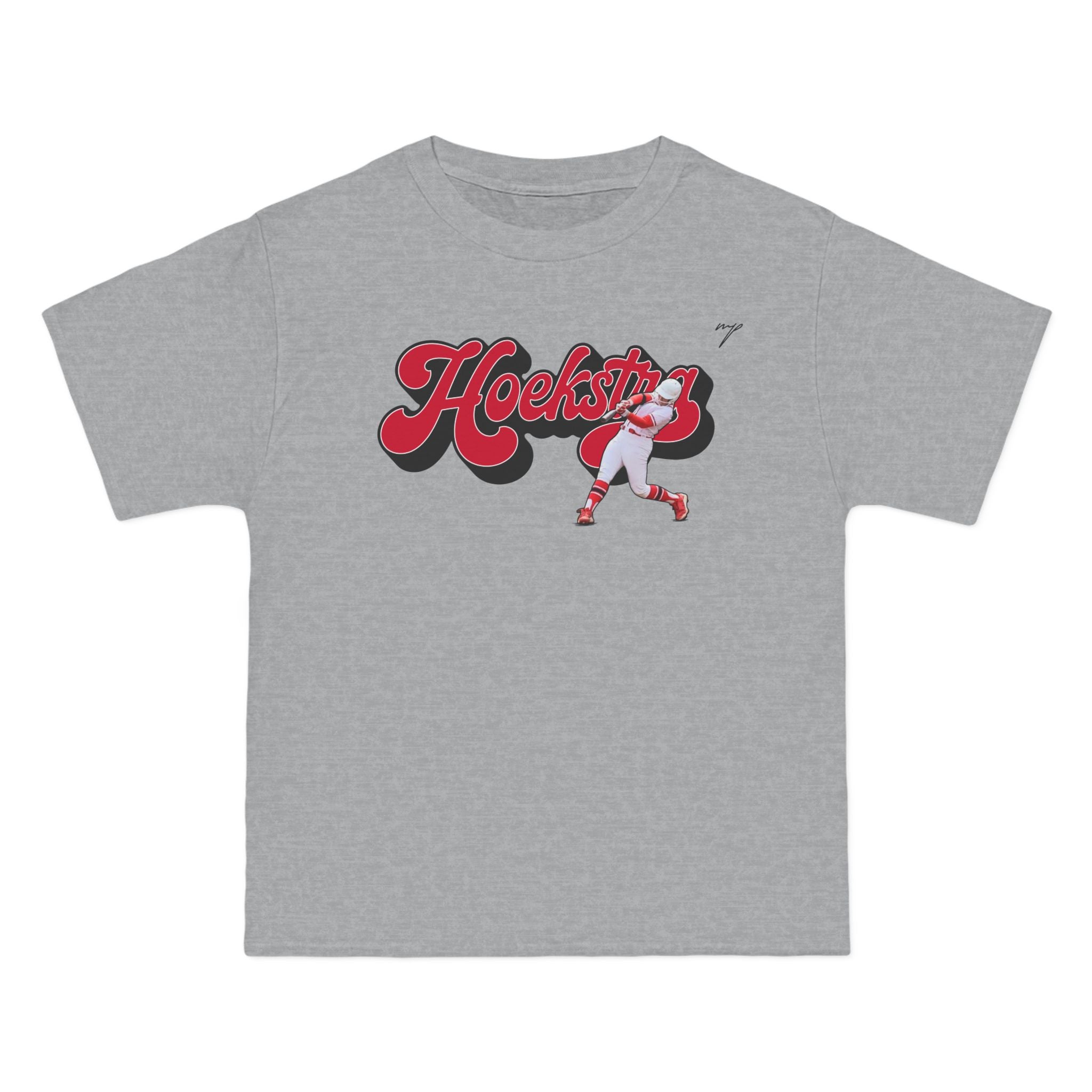 Kelsey Hoekstra Vintage Tee