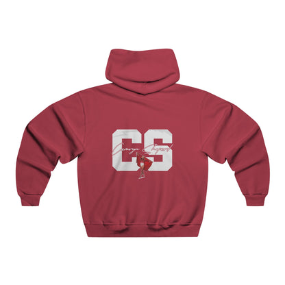 Camryn Shepard Vintage Hoodie