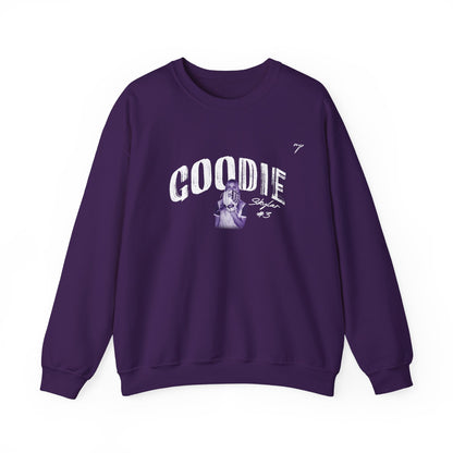 Skylar Gooden Crewneck