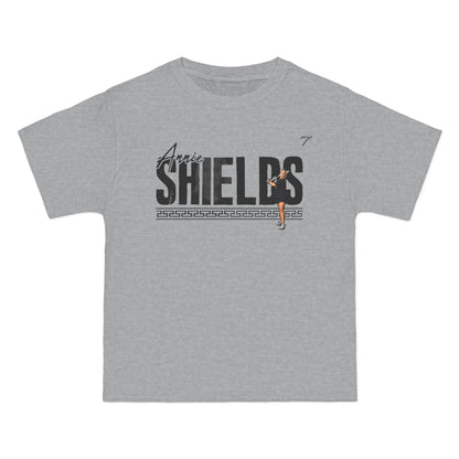 Annie Shields Vintage Tee