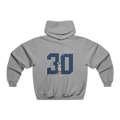 Raheem Kone Vintage Hoodie