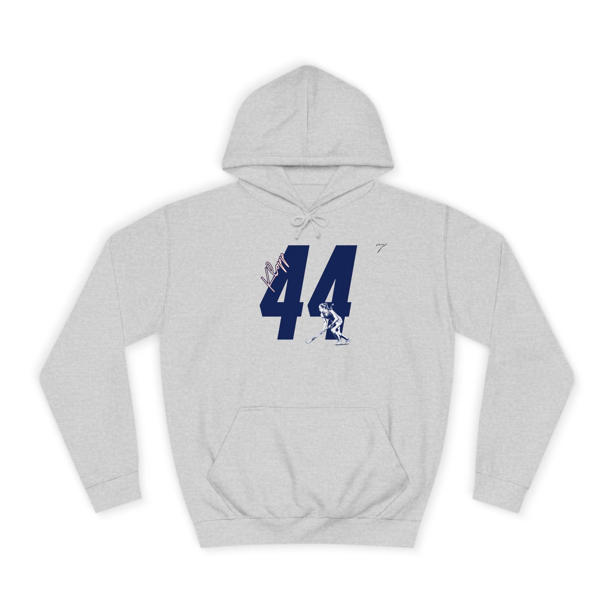 Lyla Klopp Hoodie