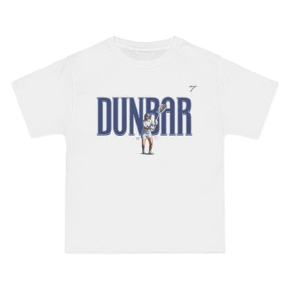 Steph Dunbar Vintage Tee