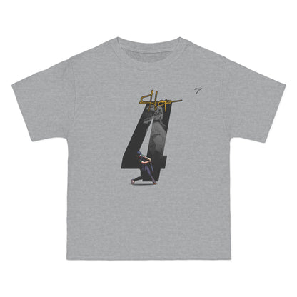 Alyssa Hopkins Vintage Tee