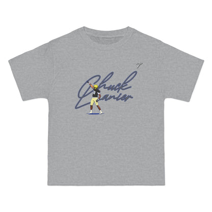 Chuck Lanier Vintage Tee