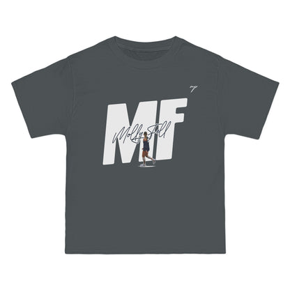 Molly Fell Vintage Tee