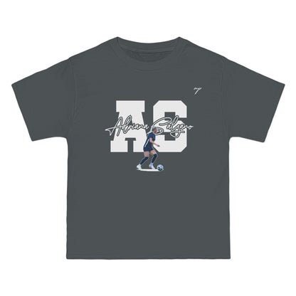 Adriana Salzano Vintage Tee