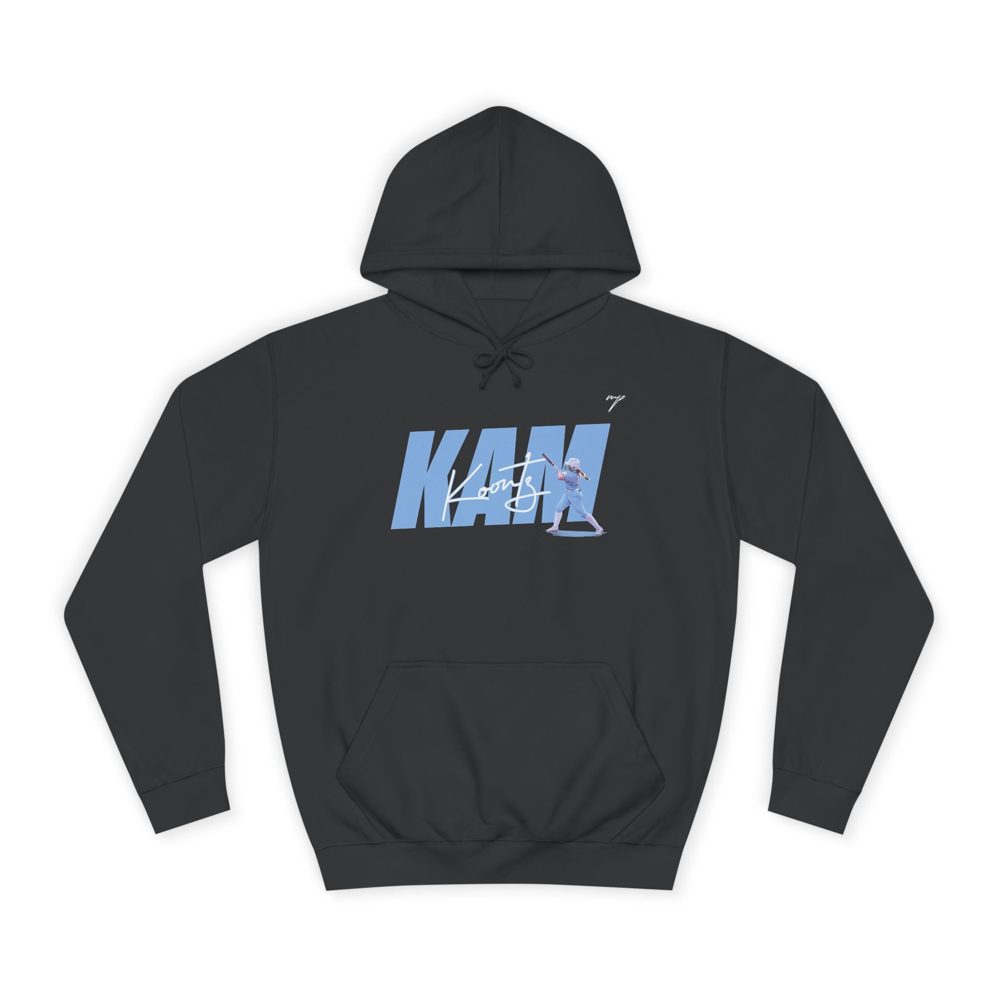 Kamryn Koontz Hoodie