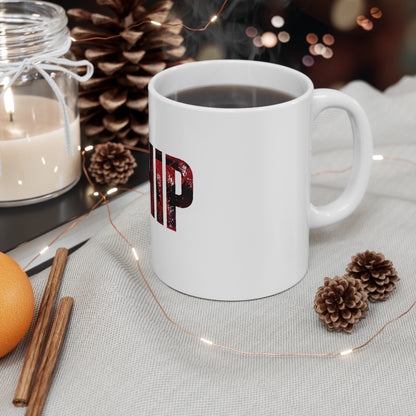Chip Mug