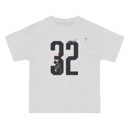 Tyler Hall Vintage Tee