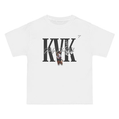 Katelyn Van Kirk Vintage Tee