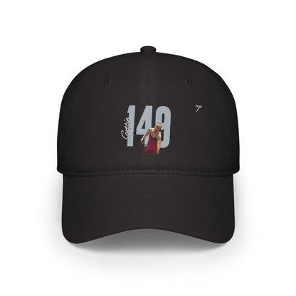 Scottie Meier Jr Hat