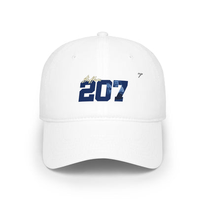 Jocelyn Buffum Hat