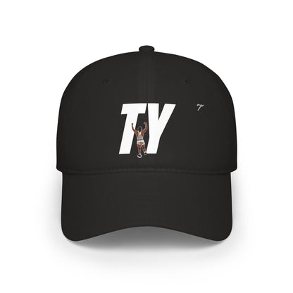 Tylan Watts Hat