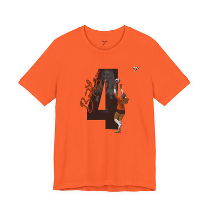 Isabel Bertelsen Graphic Tee