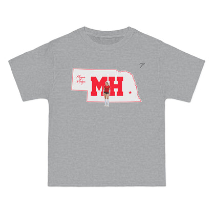 Megan Hodges Vintage Tee