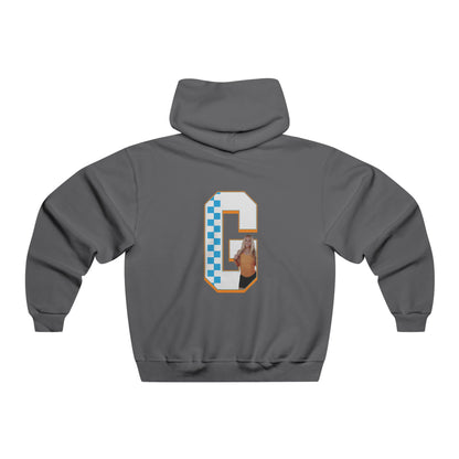 Gianna Sorensen Vintage Hoodie