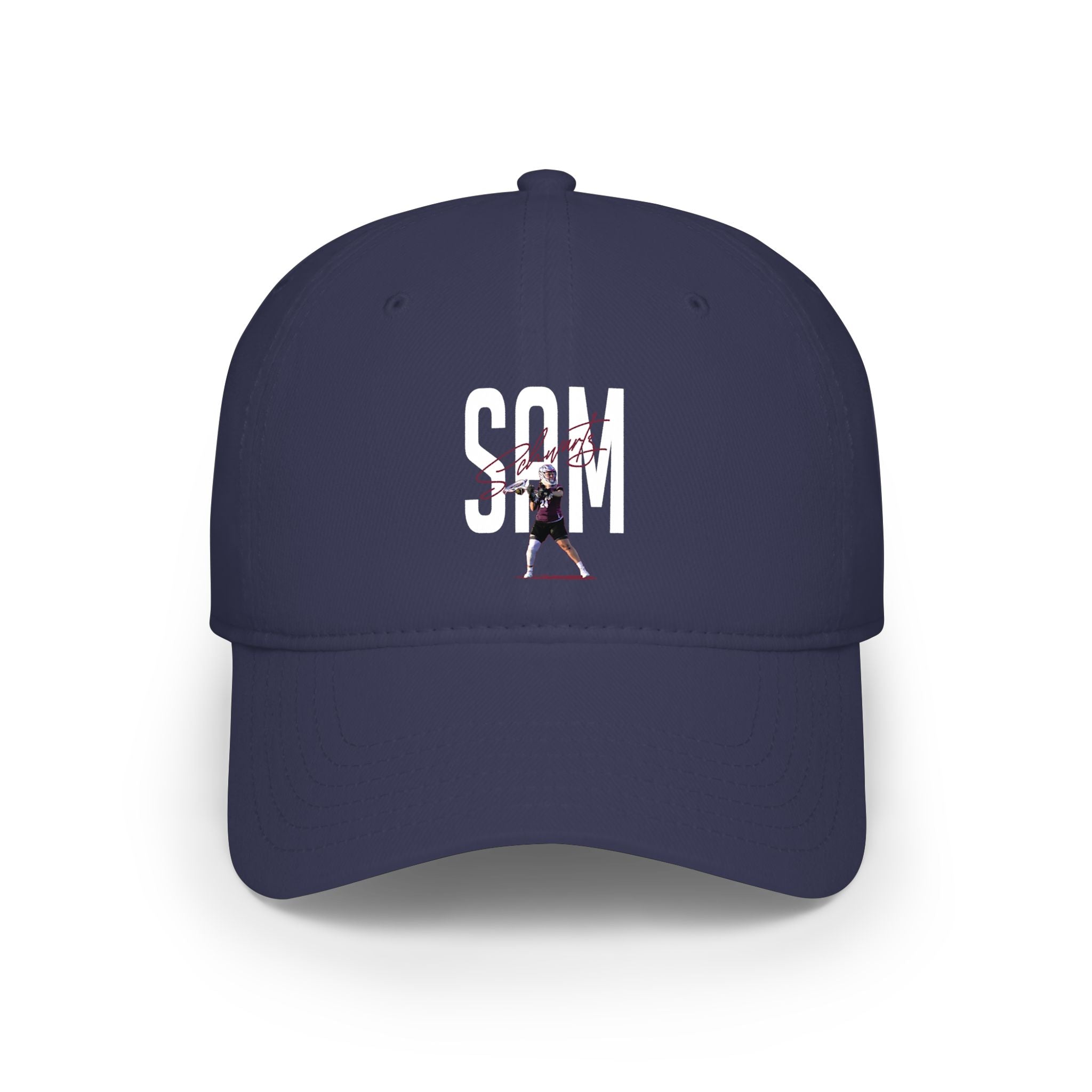 Samantha Schwartz Hat
